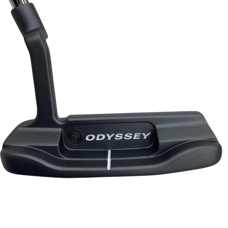 �c�e�w�@���P�i�Q�O�Q�T�j�@�R�S�C���`