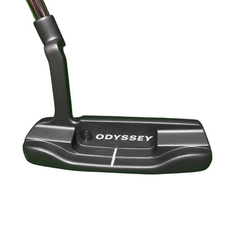 �c�e�w�@���P�i�Q�O�Q�T�j�@�R�S�C���`