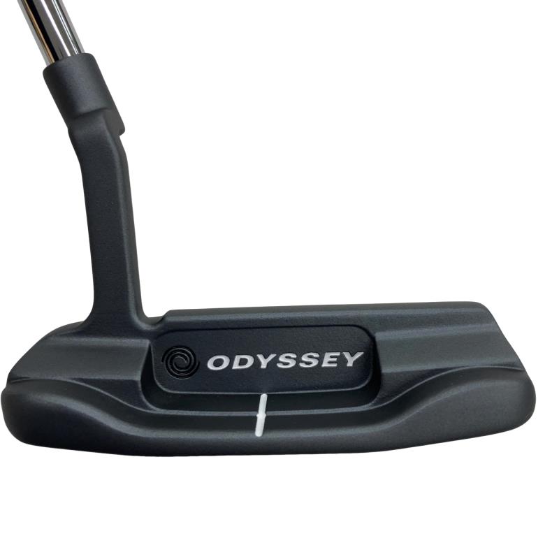 �c�e�w�@���P�i�Q�O�Q�T�j�@�R�S�C���`