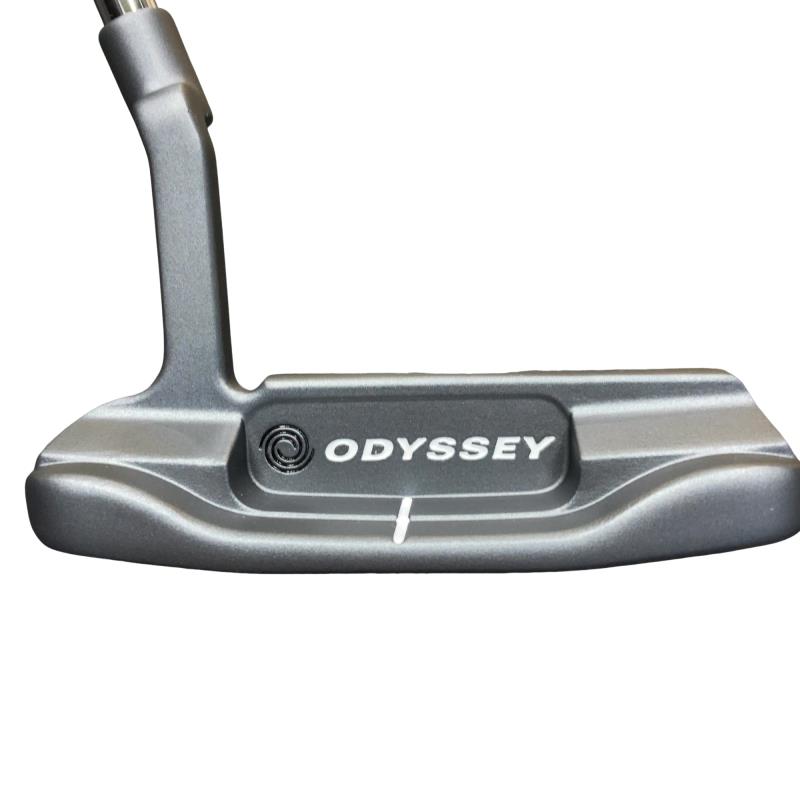 �c�e�w�@���P�i�Q�O�Q�T�j�@�R�S�C���`