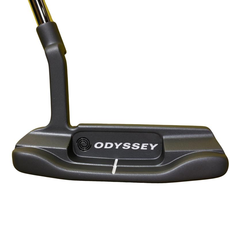 �c�e�w�@���P�i�Q�O�Q�T�j�@�R�S�C���`