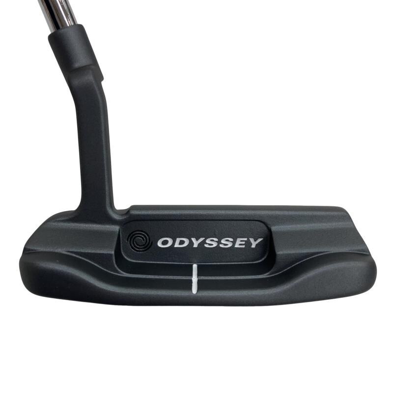 �c�e�w�@���P�i�Q�O�Q�T�j�@�R�S�C���`