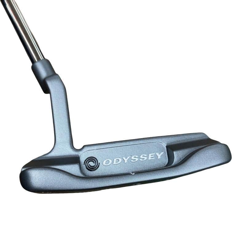 �c�e�w�@���P�i�Q�O�Q�T�j�@�R�S�C���`