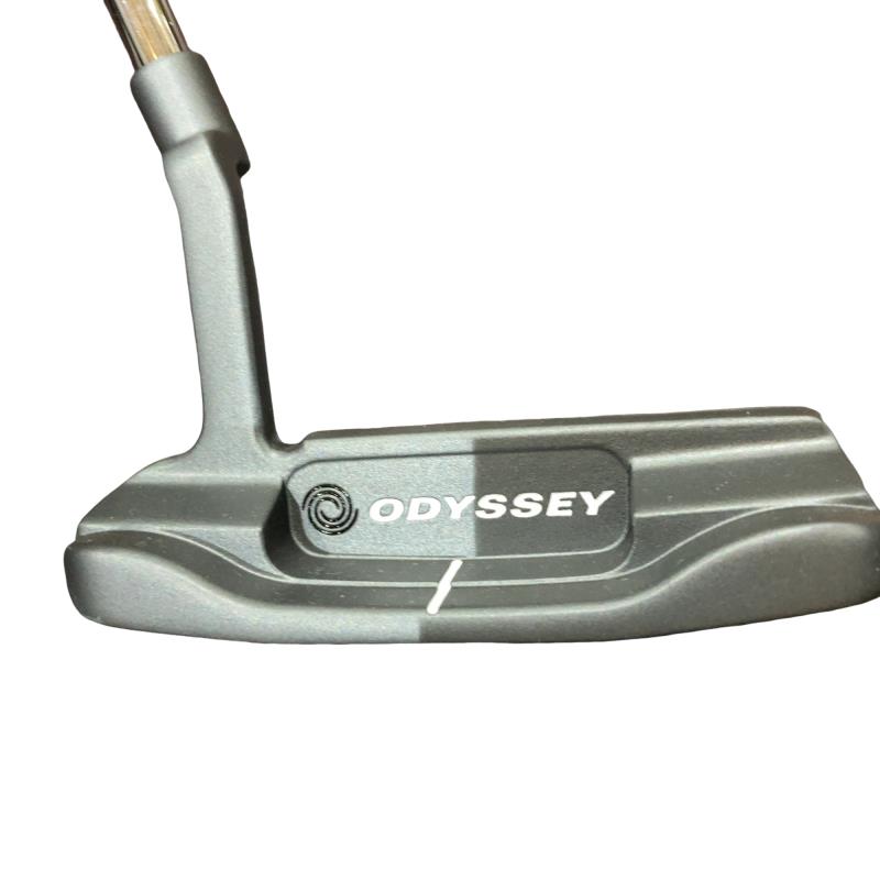 �c�e�w�@���P�i�Q�O�Q�T�j�@�R�S�C���`