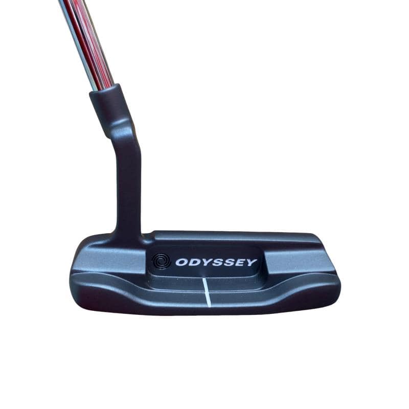 �c�e�w�@���P�i�Q�O�Q�T�j�@�R�S�C���`