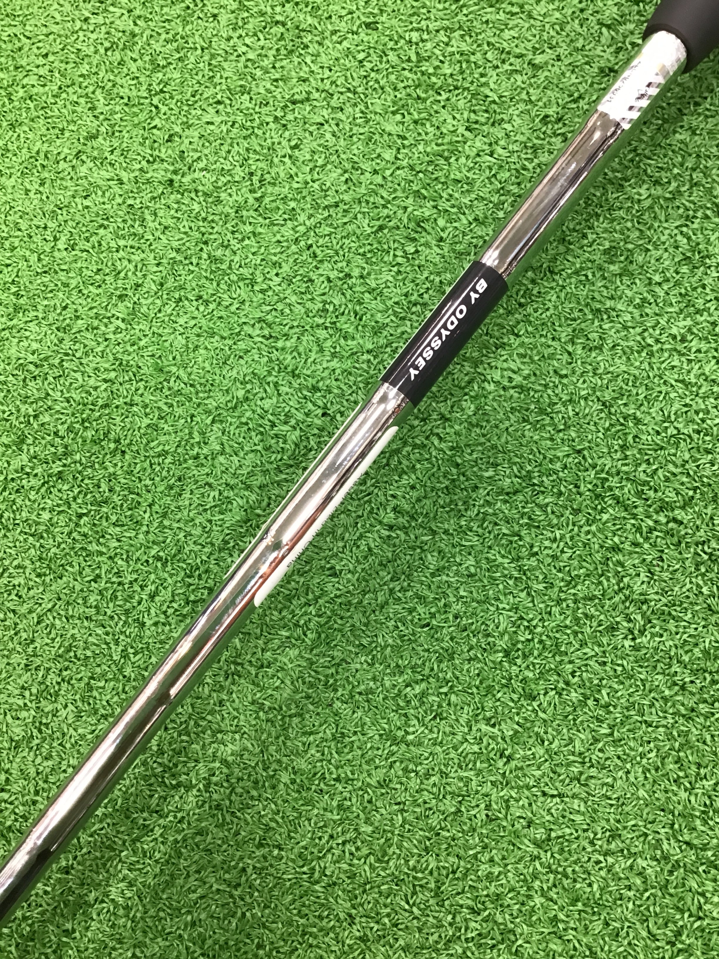 �c�e�w�@���P�i�Q�O�Q�T�j�@�R�S�C���`