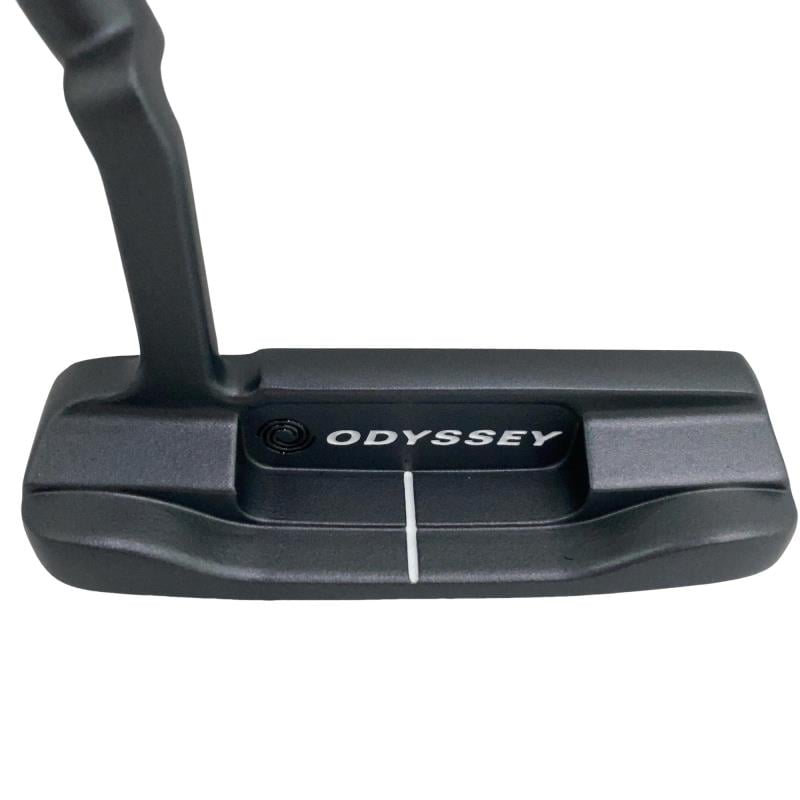 �c�e�w�@���P�i�Q�O�Q�T�j�@�R�S�C���`