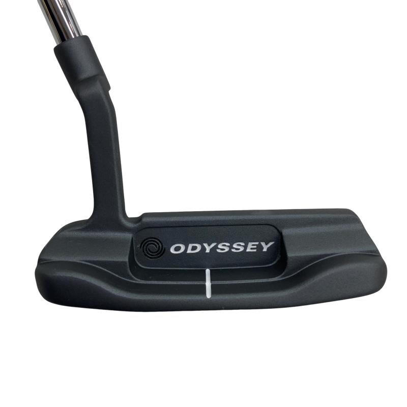 �c�e�w�@���P�i�Q�O�Q�T�j�@�R�S�C���`