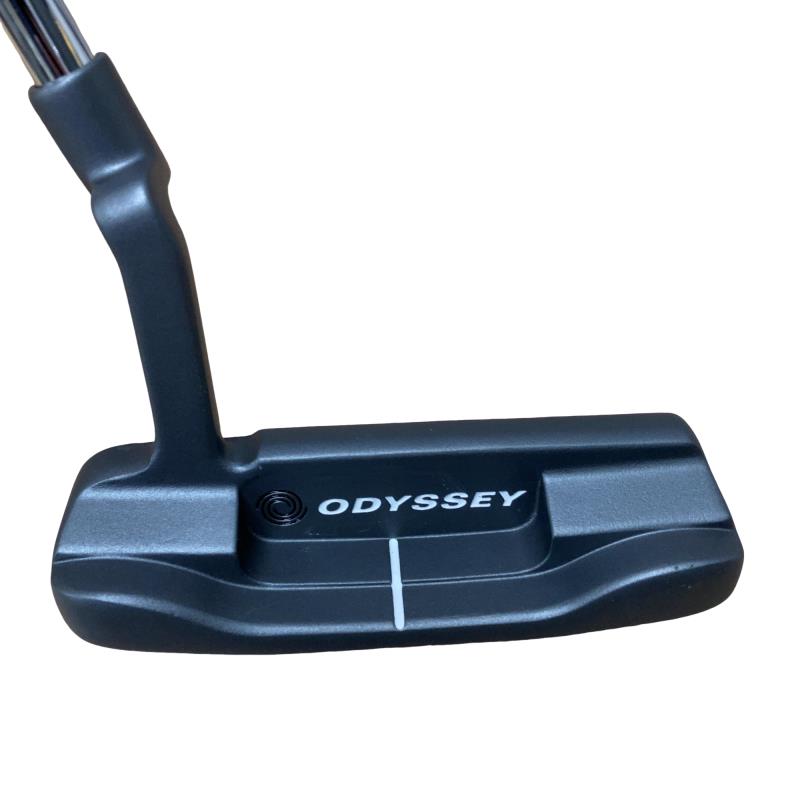 �c�e�w�@���P�i�Q�O�Q�T�j�@�R�S�C���`