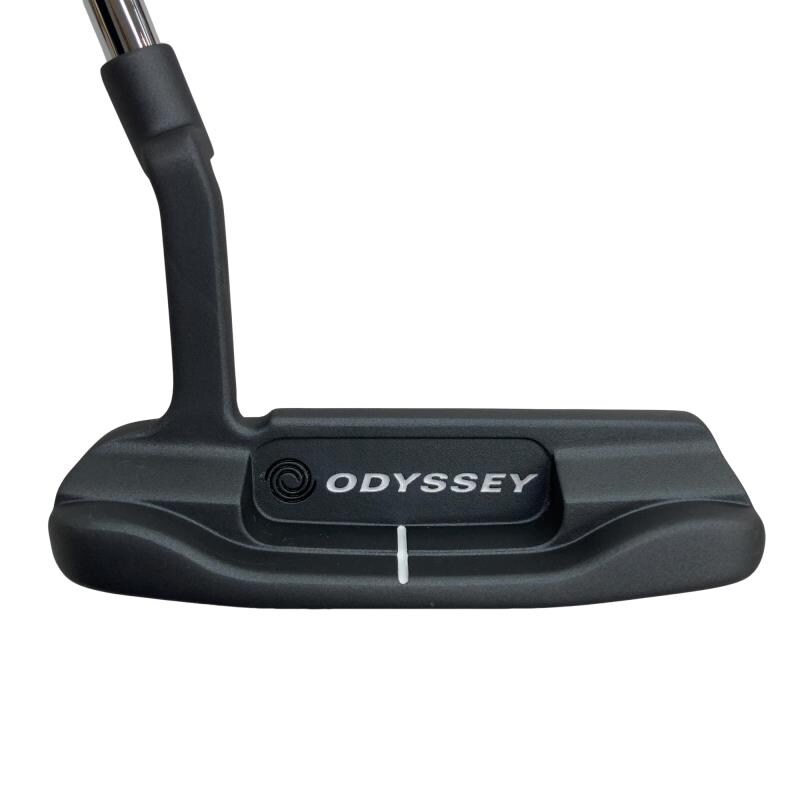 �c�e�w�@���P�i�Q�O�Q�T�j�@�R�S�C���`