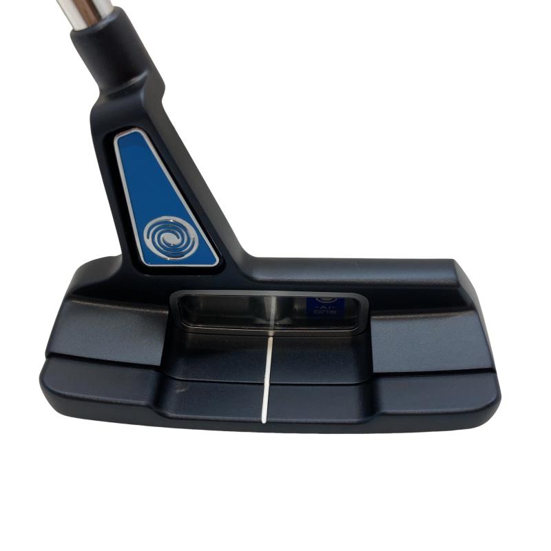 �`���|�n�m�d�@�s�q�h�|�a�d�`�l�@���P�v�@�b�r�@�R�R�C���`