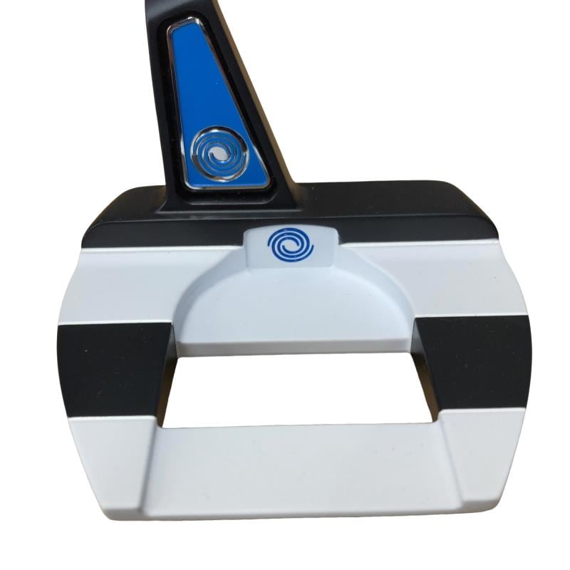 �`���|�n�m�d�@�s�q�h�|�a�d�`�l�@�i�`�h�k�a�h�q�c�@�l�h�m�h�@�b�r�@�R�R�C���`