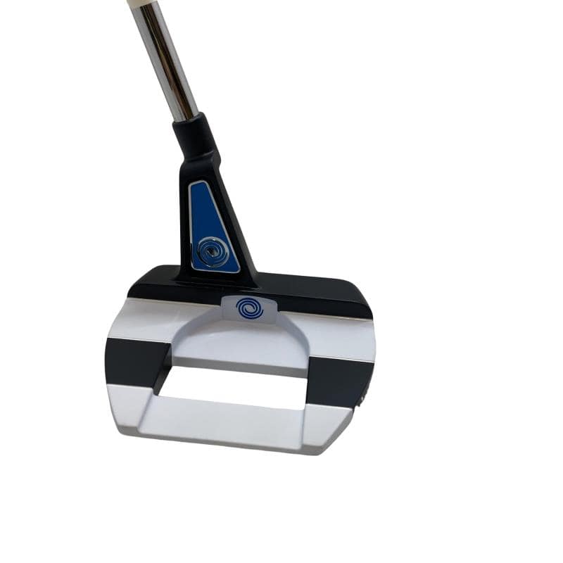 �`���|�n�m�d�@�s�q�h�|�a�d�`�l�@�i�`�h�k�a�h�q�c�@�l�h�m�h�@�b�r�@�R�R�C���`