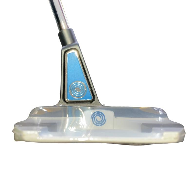 �`���|�n�m�d�@�s�q�h�|�a�d�`�l�@�i�`�h�k�a�h�q�c�@�l�h�m�h�@�b�r�@�R�R�C���`