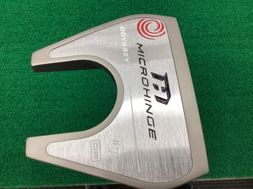 lhbqnghmfd@V@ca@RQC`