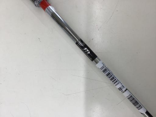 lhbqnghmfd@V@ca@RQC`