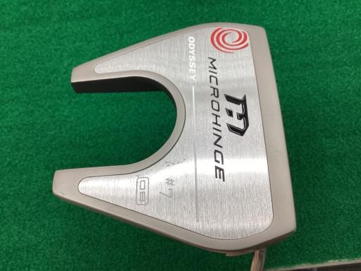 lhbqnghmfd@V@ca@RQC`