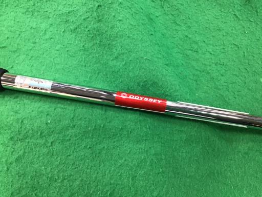 lhbqnghmfd@V@ca@RQC`