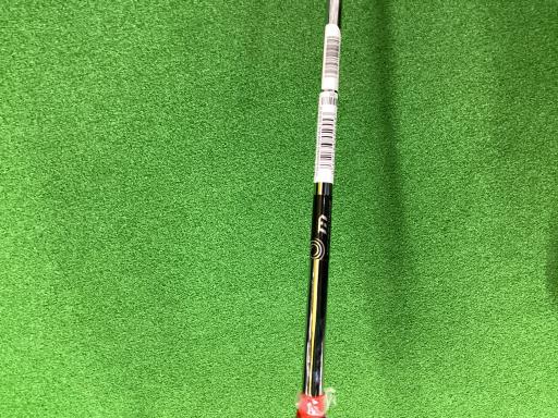 lhbqnghmfd@V@ca@RQC`