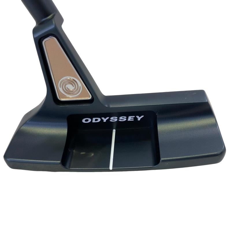 `|nmdElhkkdc@sqh|ad`l@cntakd@vhcd@s@br@RSC`