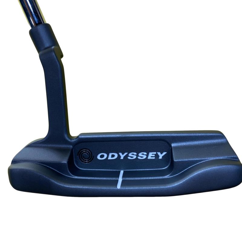 �c�e�w�@���P�i�Q�O�Q�T�j�@�R�R�C���`