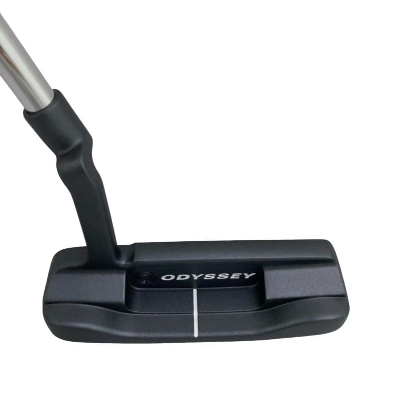 �c�e�w�@���P�i�Q�O�Q�T�j�@�R�R�C���`