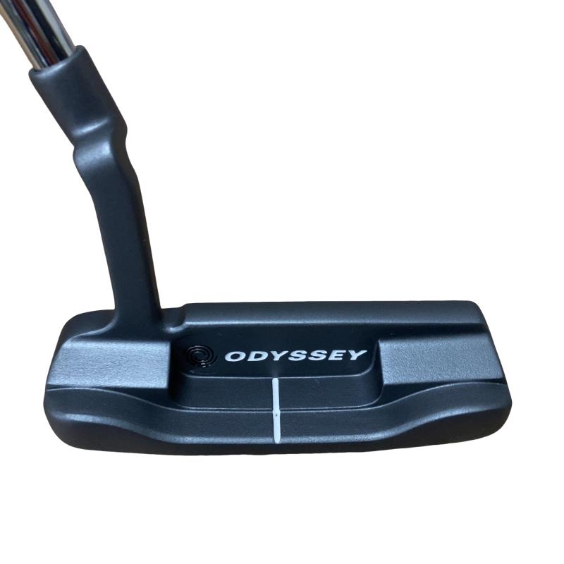 �c�e�w�@���P�i�Q�O�Q�T�j�@�R�R�C���`