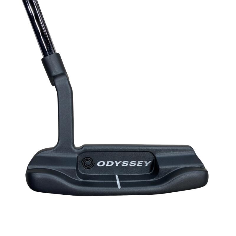 �c�e�w�@���P�i�Q�O�Q�T�j�@�R�R�C���`