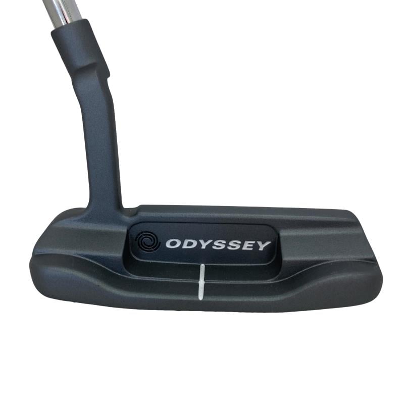 �c�e�w�@���P�i�Q�O�Q�T�j�@�R�R�C���`