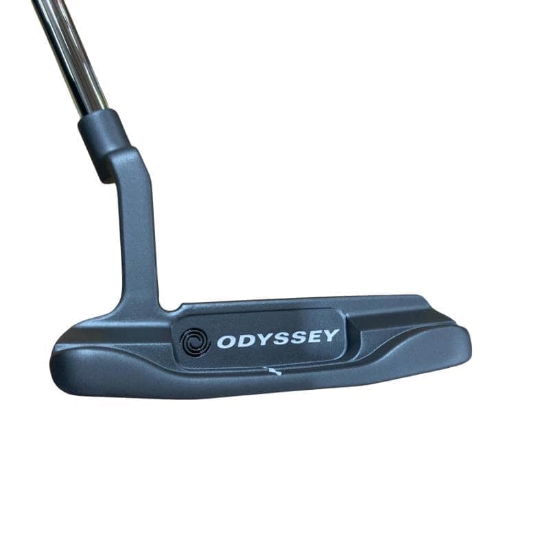 �c�e�w�@���P�i�Q�O�Q�T�j�@�R�R�C���`