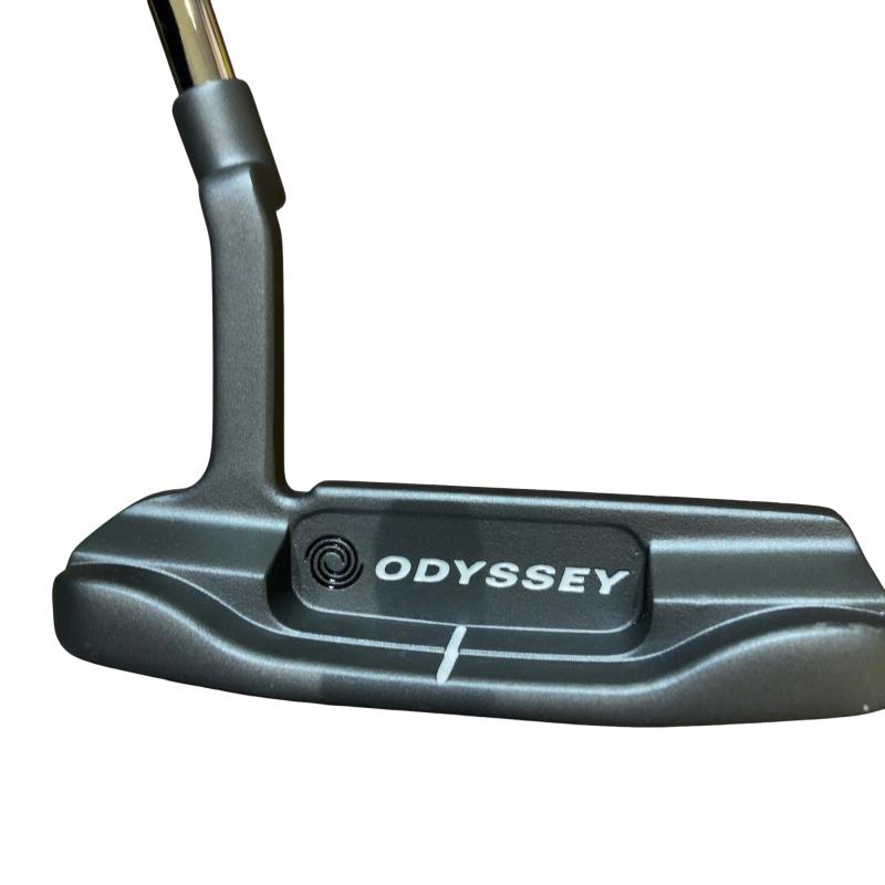 �c�e�w�@���P�i�Q�O�Q�T�j�@�R�R�C���`