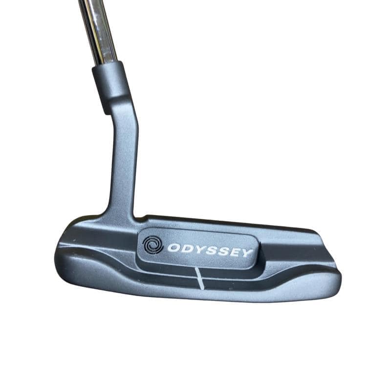 �c�e�w�@���P�i�Q�O�Q�T�j�@�R�R�C���`