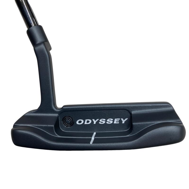 �c�e�w�@���P�i�Q�O�Q�T�j�@�R�R�C���`