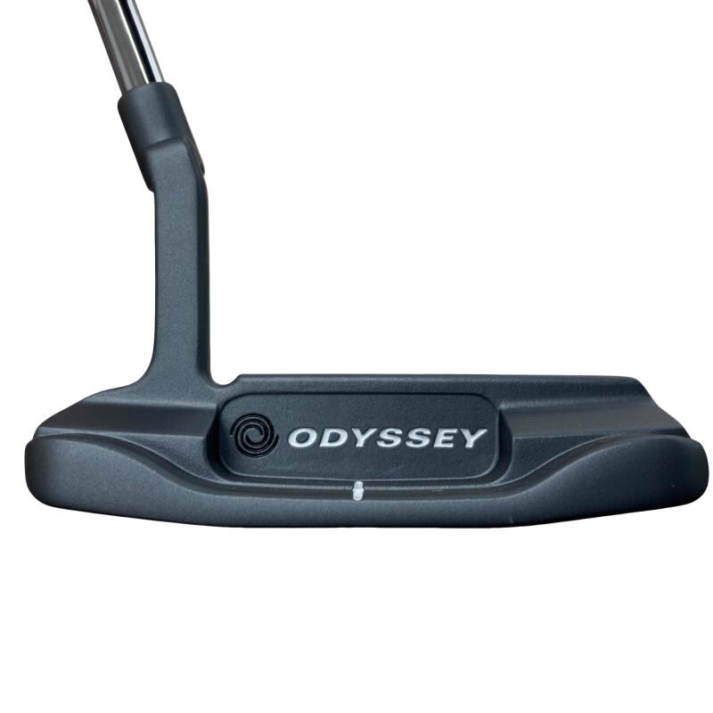 �c�e�w�@���P�i�Q�O�Q�T�j�@�R�R�C���`