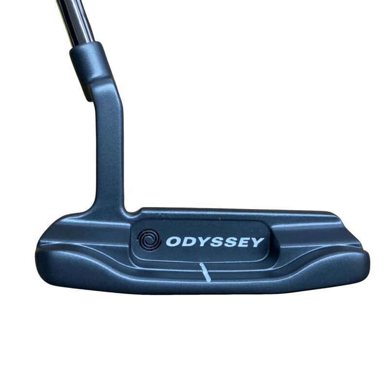 �c�e�w�@���P�i�Q�O�Q�T�j�@�R�R�C���`