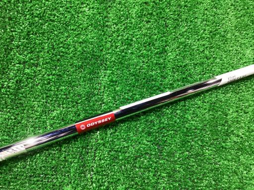 lhbqnghmfd@V@ca@RRC`