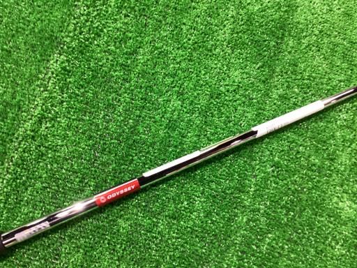 lhbqnghmfd@V@ca@RRC`