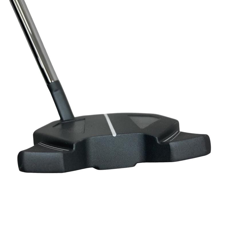 �c�e�w�@���P�O�i�Q�O�Q�T�j�@�R�S�C���`