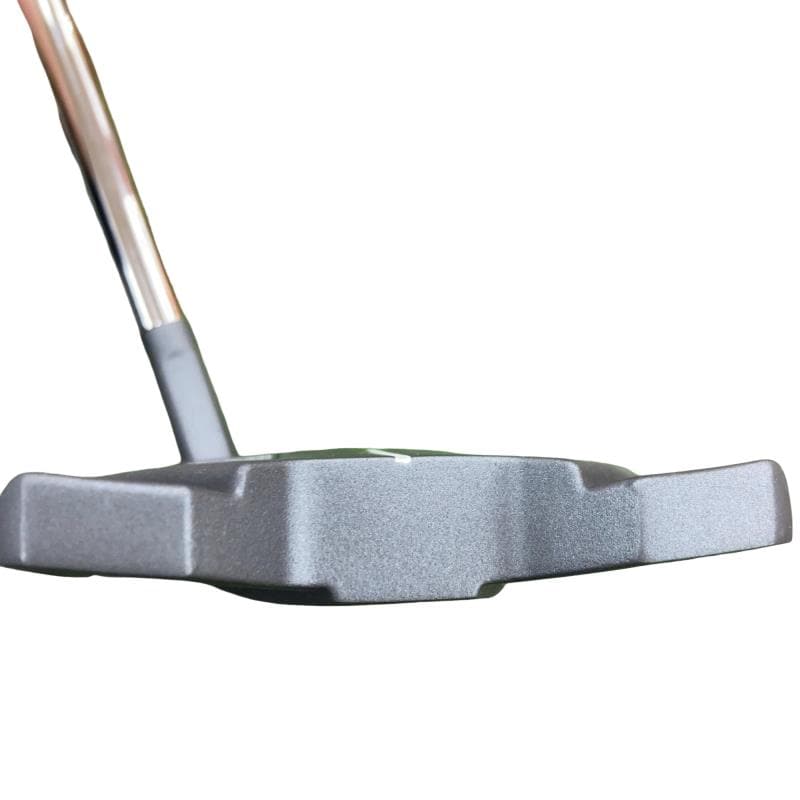 �c�e�w�@���P�O�i�Q�O�Q�T�j�@�R�S�C���`