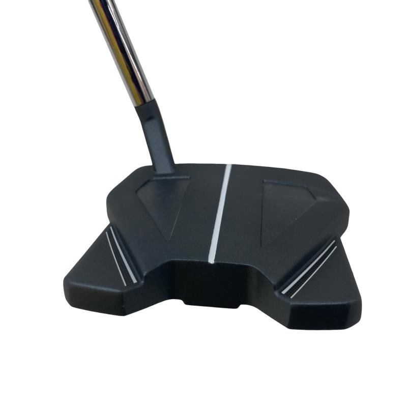 �c�e�w�@���P�O�i�Q�O�Q�T�j�@�R�S�C���`