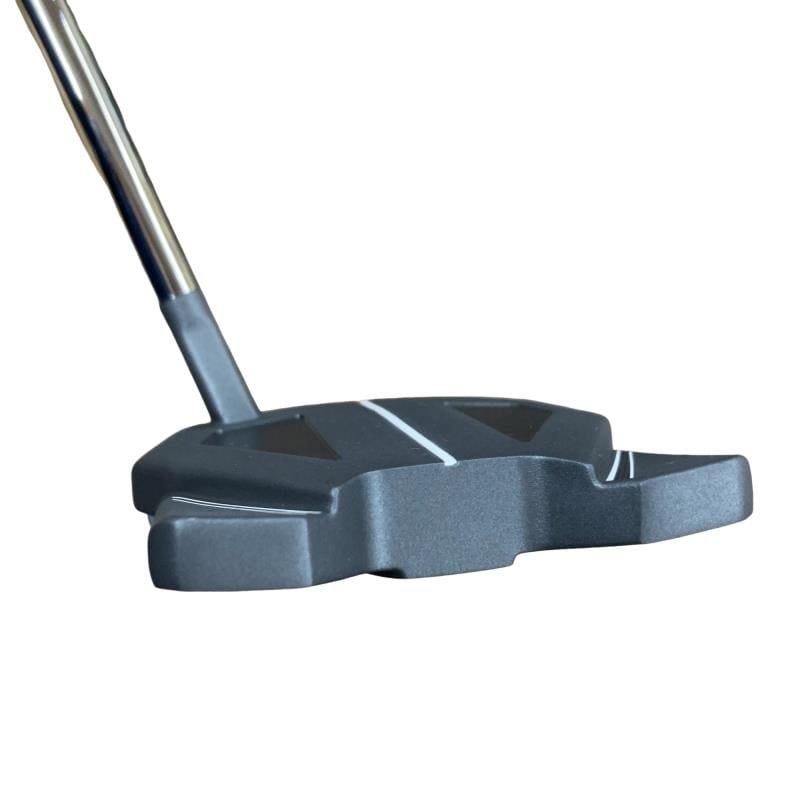 �c�e�w�@���P�O�i�Q�O�Q�T�j�@�R�S�C���`