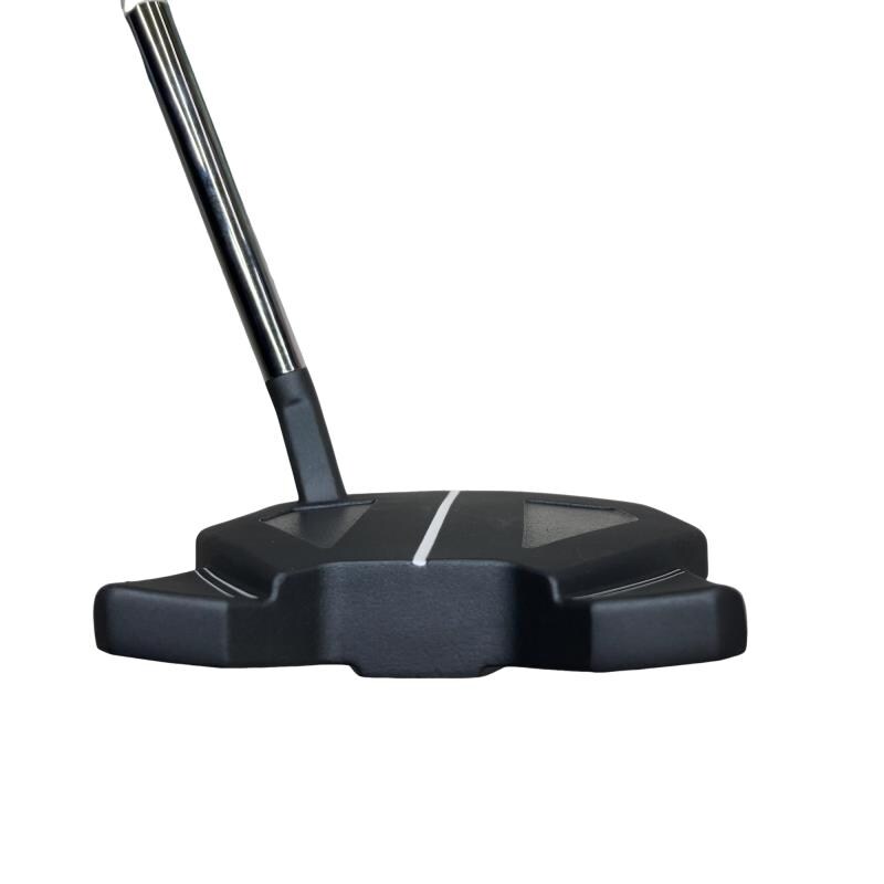 �c�e�w�@���P�O�i�Q�O�Q�T�j�@�R�S�C���`