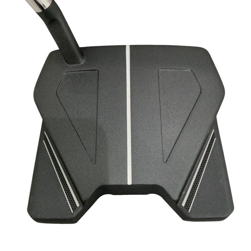 �c�e�w�@���P�O�i�Q�O�Q�T�j�@�R�S�C���`