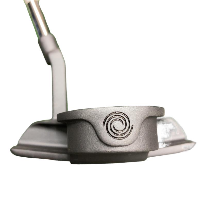 �c�e�w�@�Q�|�a�`�k�k�@�a�k�`�c�d�i�Q�O�Q�T�j�@�R�S�C���`