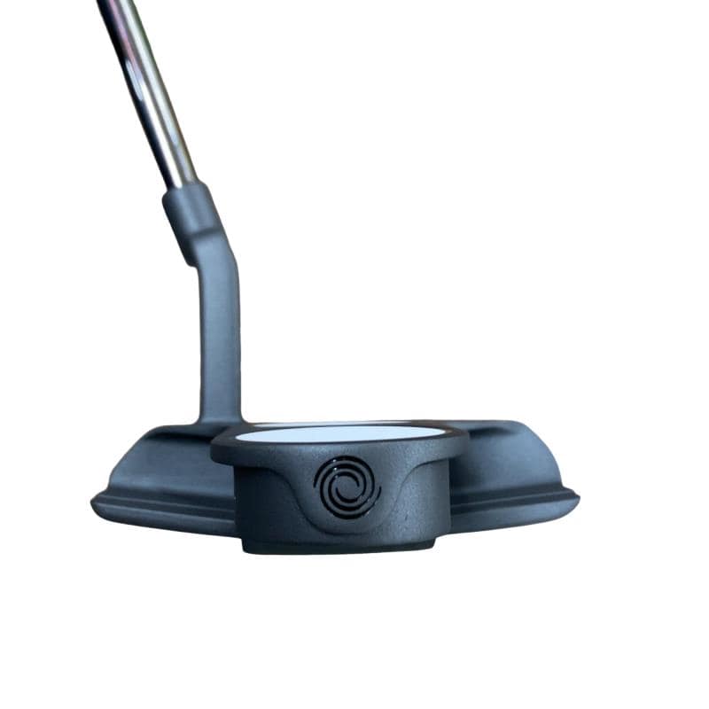 �c�e�w�@�Q�|�a�`�k�k�@�a�k�`�c�d�i�Q�O�Q�T�j�@�R�S�C���`