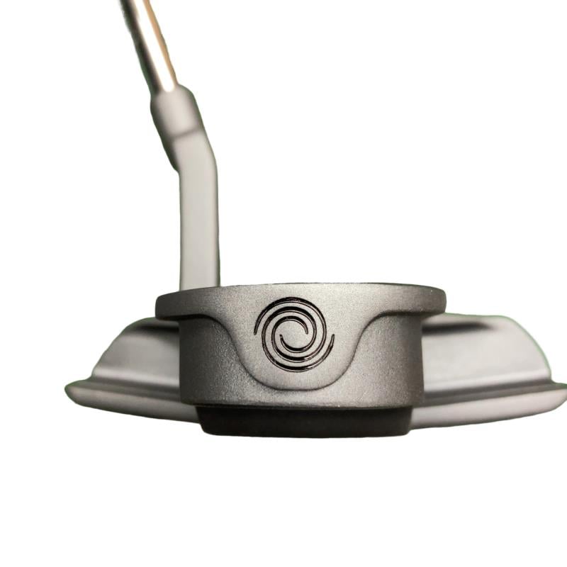 �c�e�w�@�Q�|�a�`�k�k�@�a�k�`�c�d�i�Q�O�Q�T�j�@�R�S�C���`