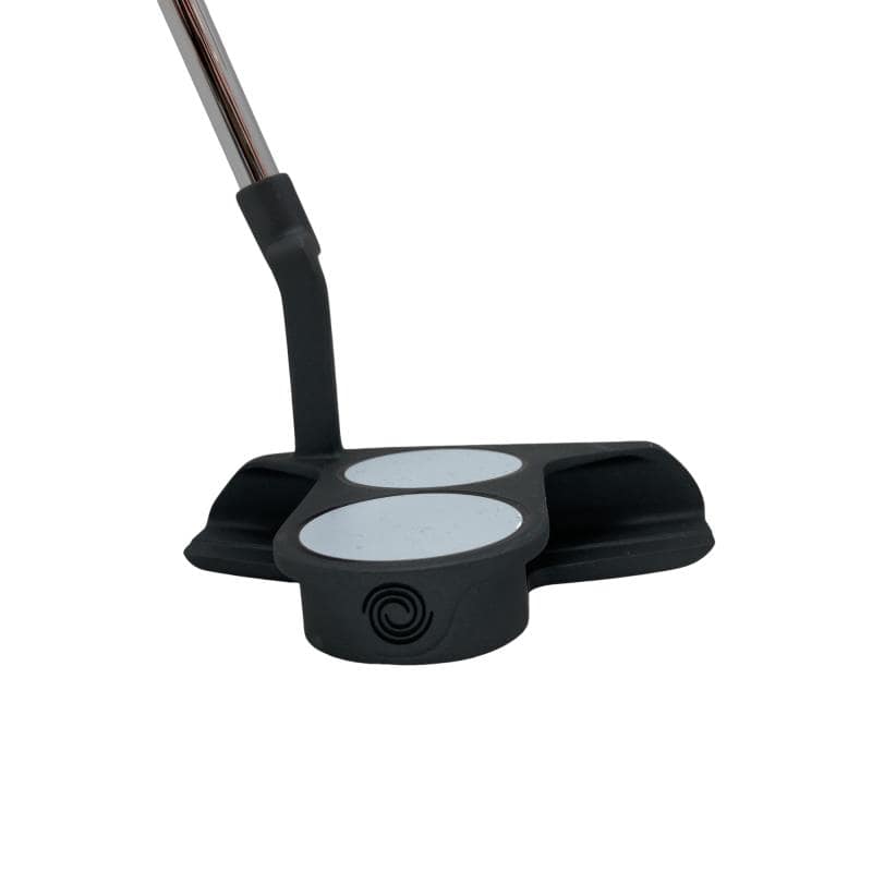 cew@Q|a`kk@ak`cdiQOQTj@RSC`