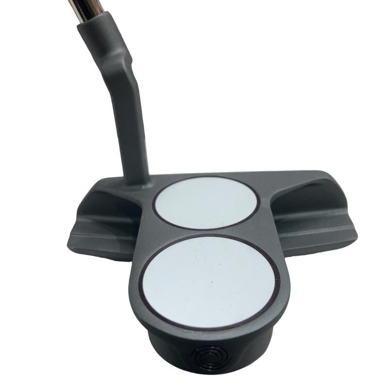 �c�e�w�@�Q�|�a�`�k�k�@�a�k�`�c�d�i�Q�O�Q�T�j�@�R�S�C���`