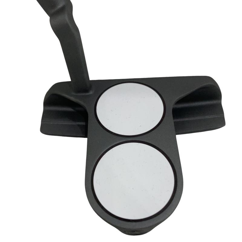 �c�e�w�@�Q�|�a�`�k�k�@�a�k�`�c�d�i�Q�O�Q�T�j�@�R�S�C���`