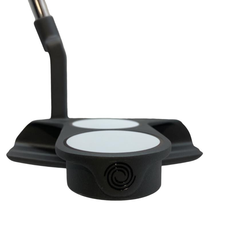 �c�e�w�@�Q�|�a�`�k�k�@�a�k�`�c�d�i�Q�O�Q�T�j�@�R�S�C���`